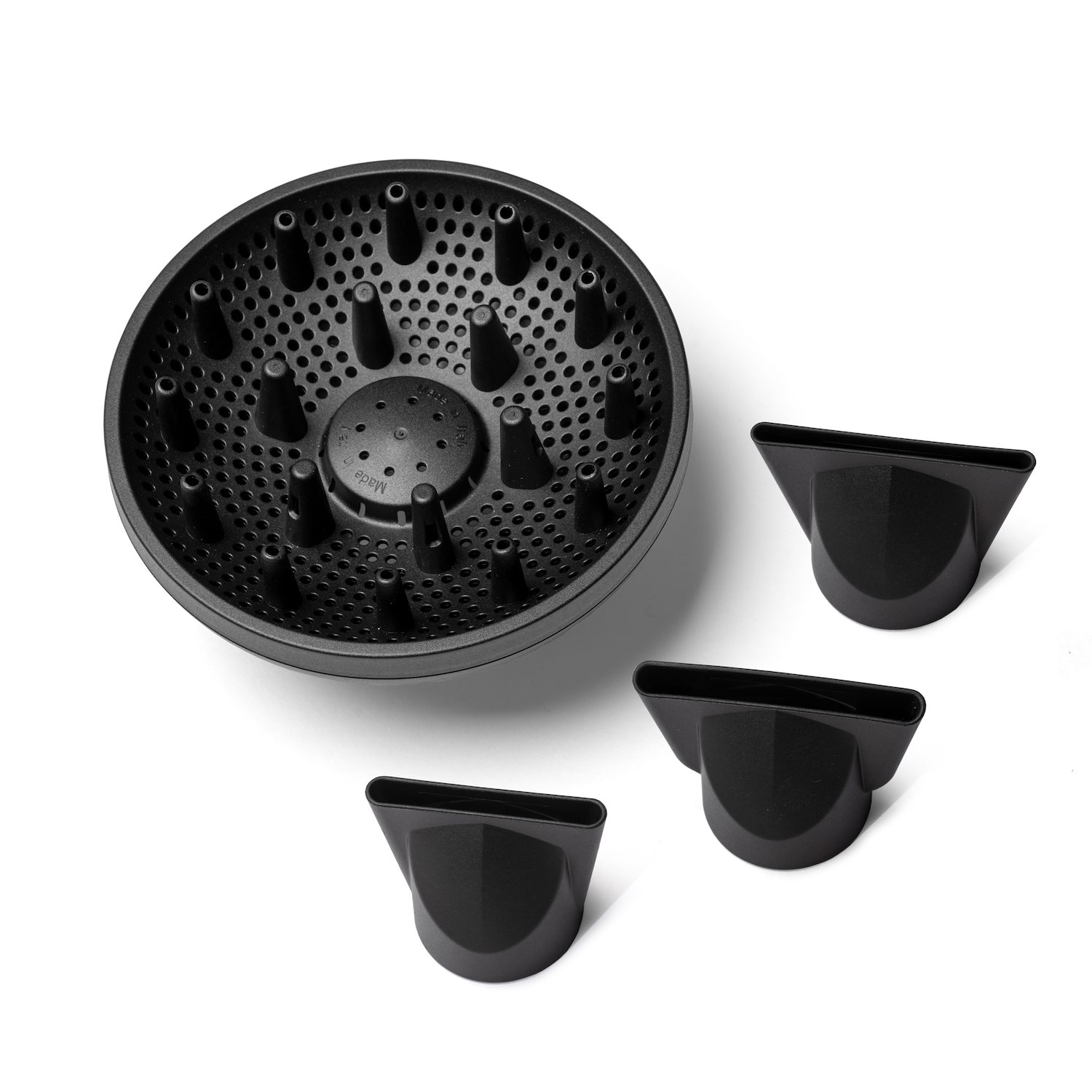 BaBylissPRO Lupia Haartrockner High Speed Digital Compact Dryer BAB7600E