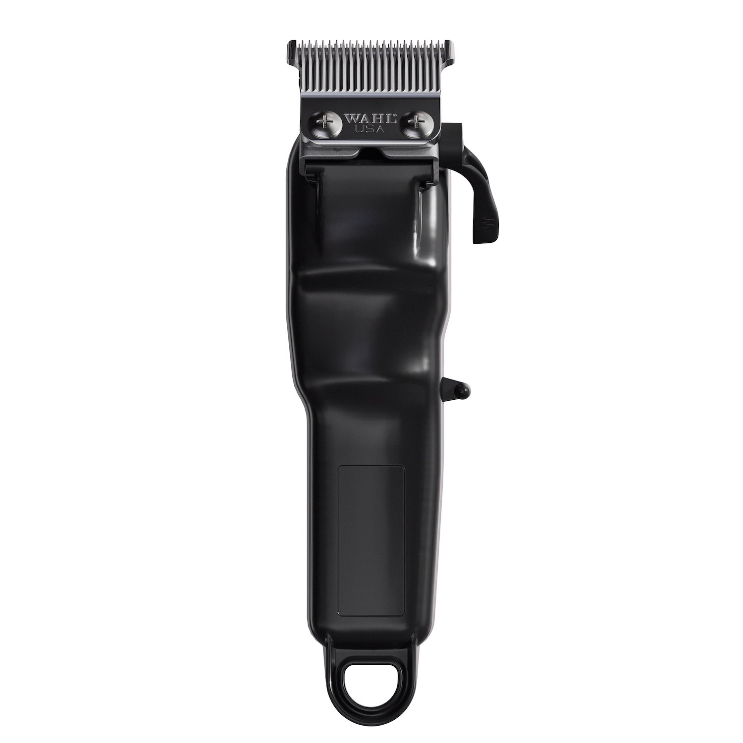 Wahl - Super Taper X Clipper SuperTaper Haarschneider Barber