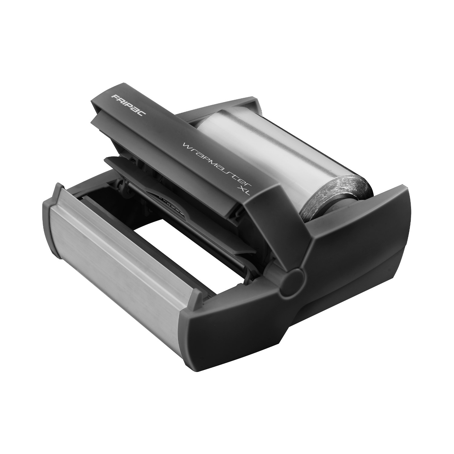 Fripac Wrapmaster XL Knickdispenser
