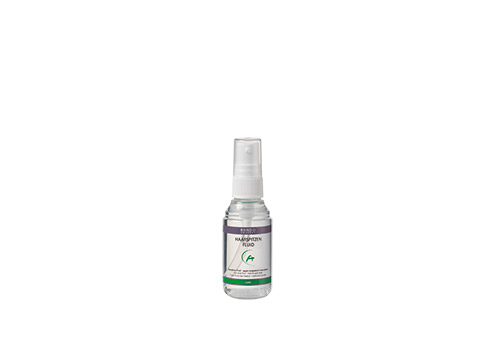 Rondo Haarspitzenfluid 30 ml