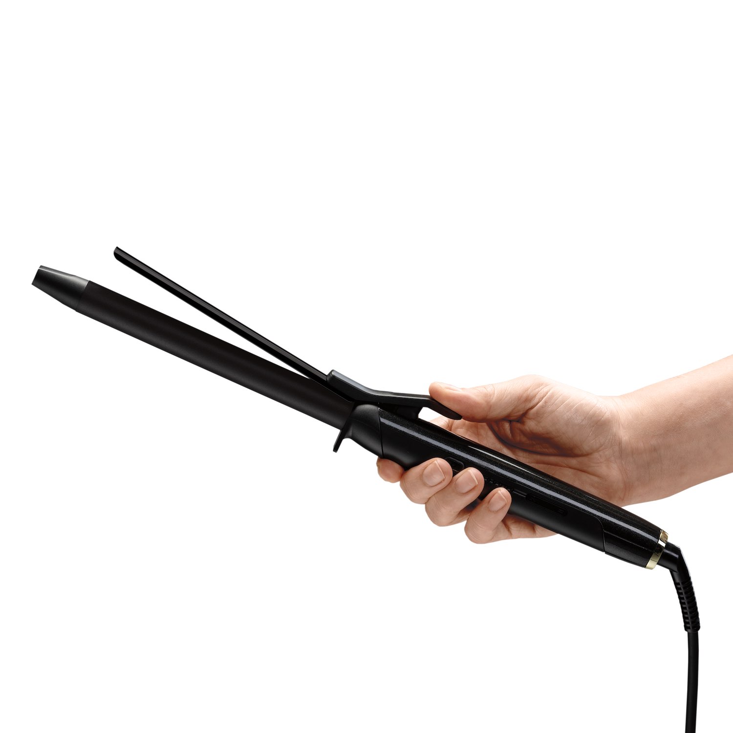 Babyliss PRO High Performance Curler 19 mm Lockeneisen Frisiereisen BAB2492E