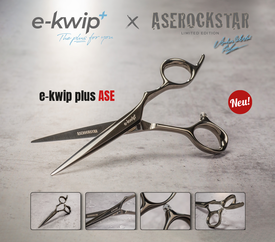 Webshopbanner_1080x950 e-kwip+ ASE