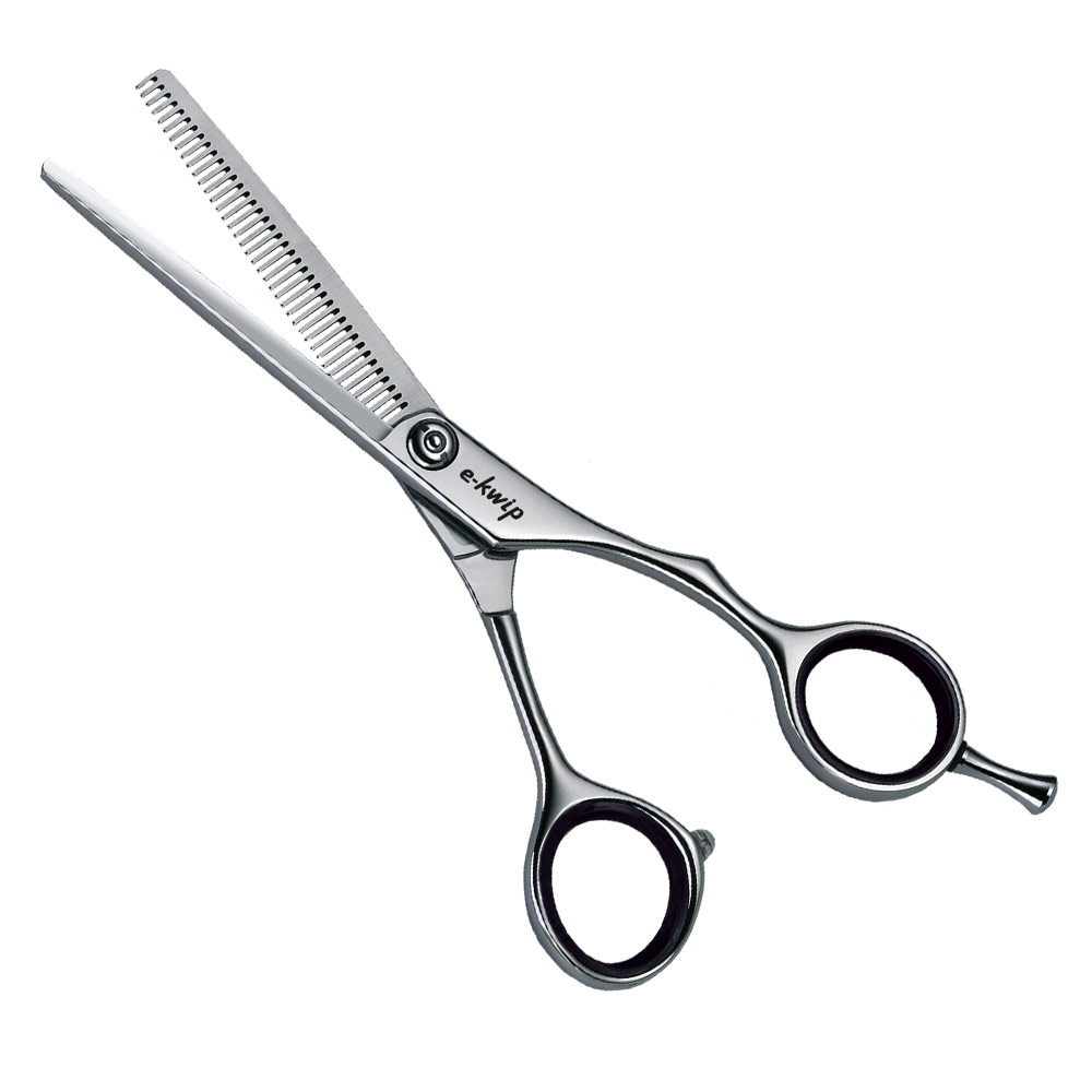 e-kwip EOP 40 - Modellierschere 5,5 Zoll - 0230