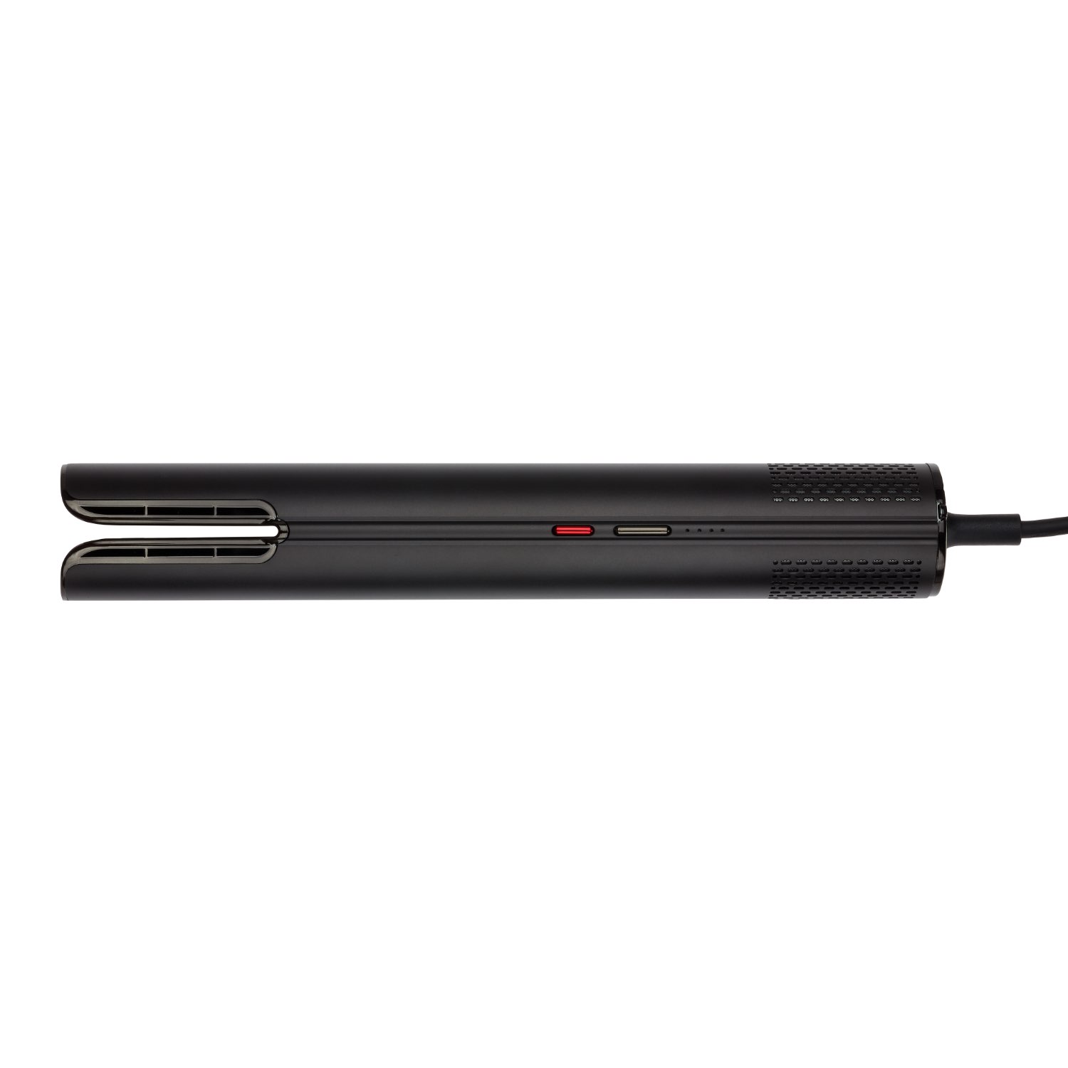 Efalock FUSIONAIR High-Speed Plasma Haartrockner