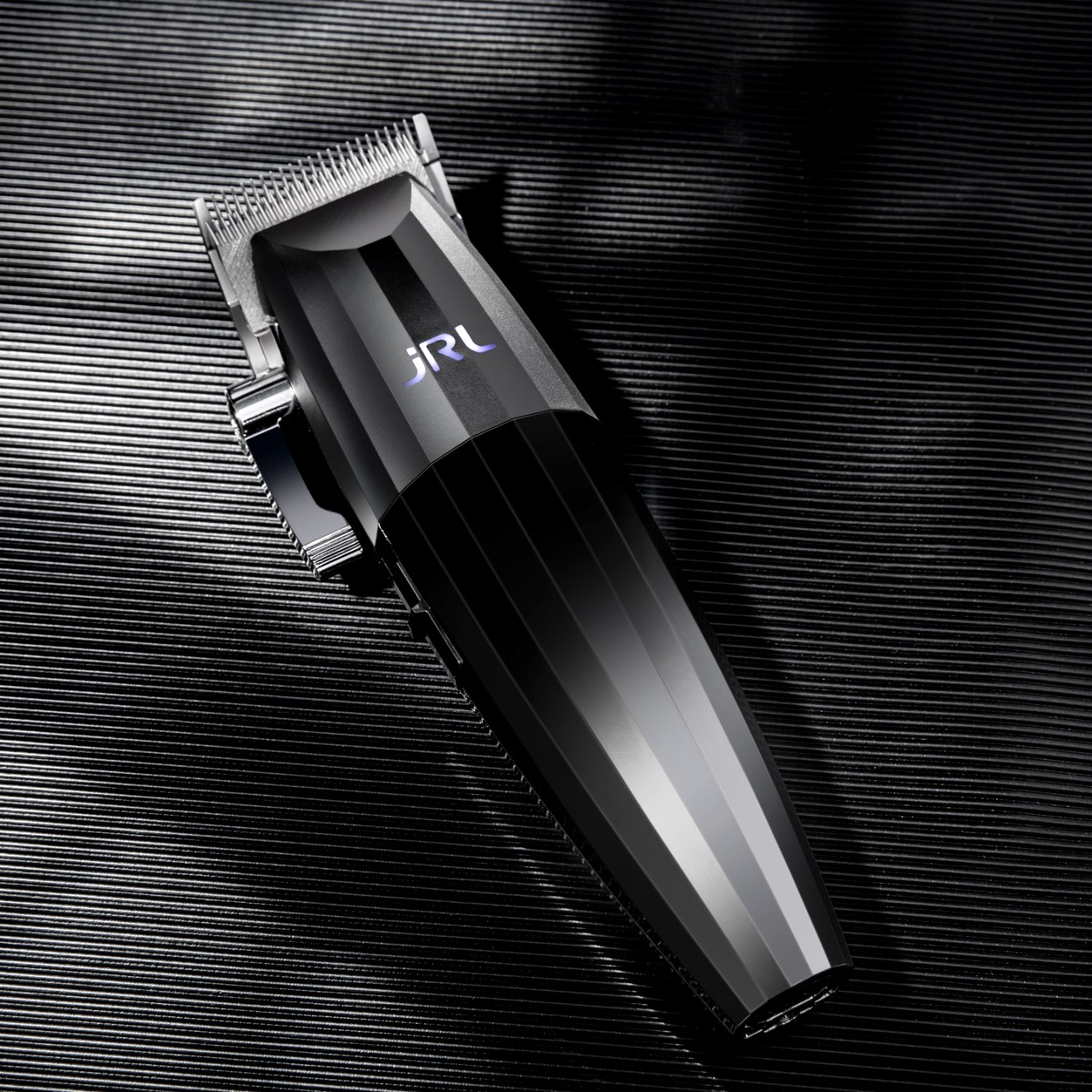 JRL Fresh Fade 2020 Clipper