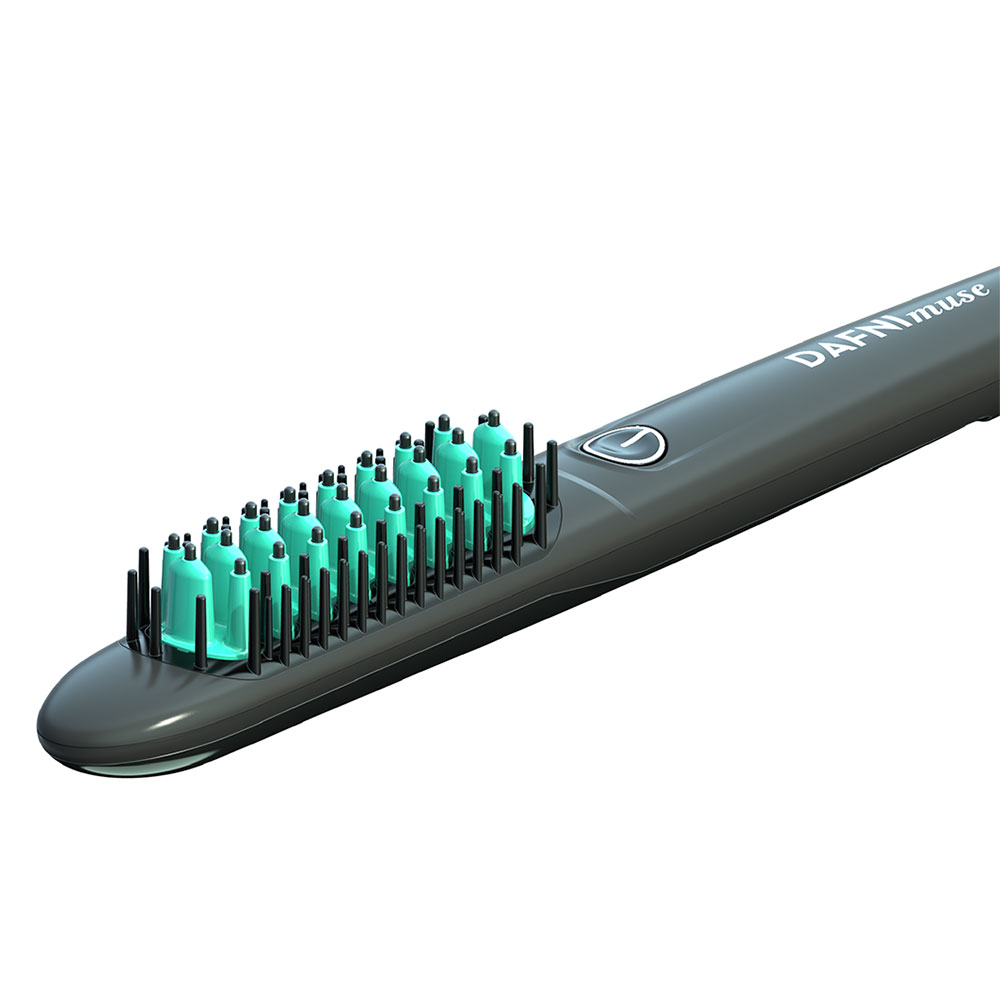 Dafni Muse Hair Styling Hot Brush