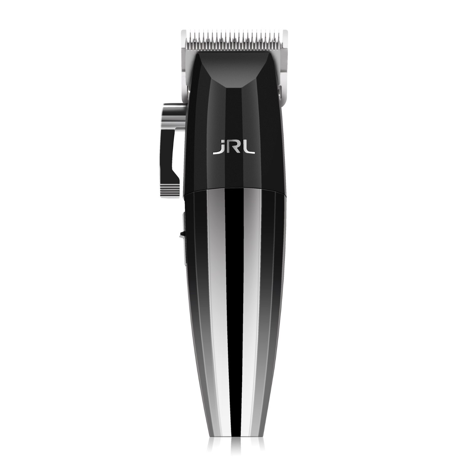 JRL Fresh Fade 2020 Clipper