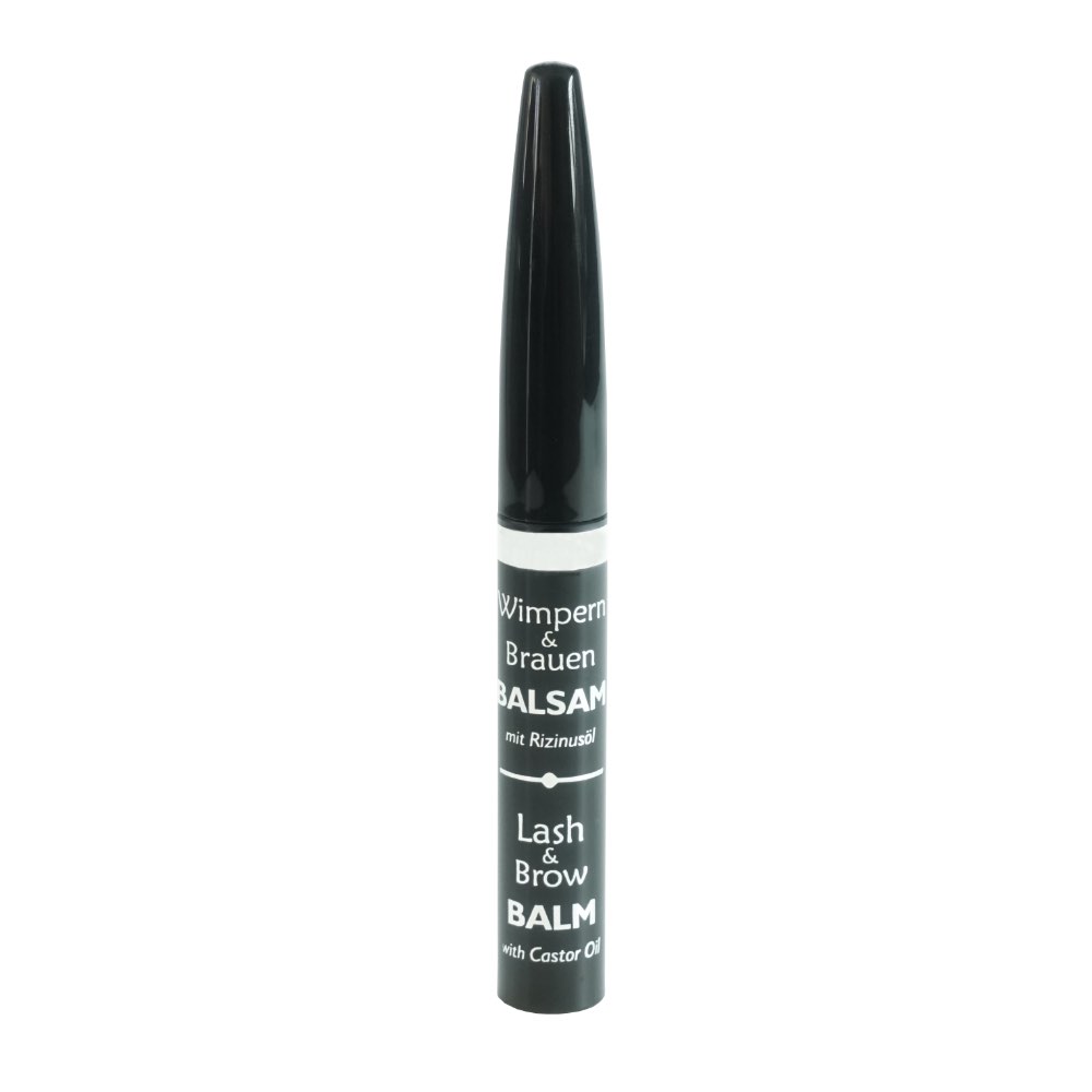 Wimpernwelle Wimpern- und Augenbrauen Balsam 5 g Wimpernwelle Wimpern- und Augenbrauen Balsam 5 g