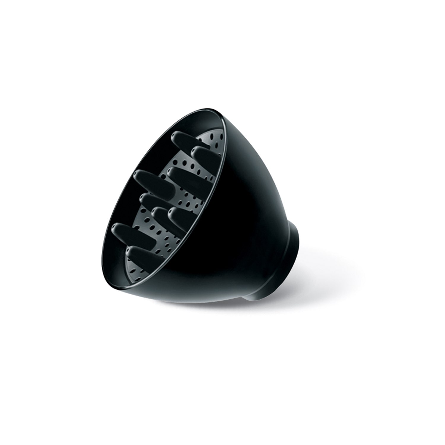 Valera Diffusor DSN