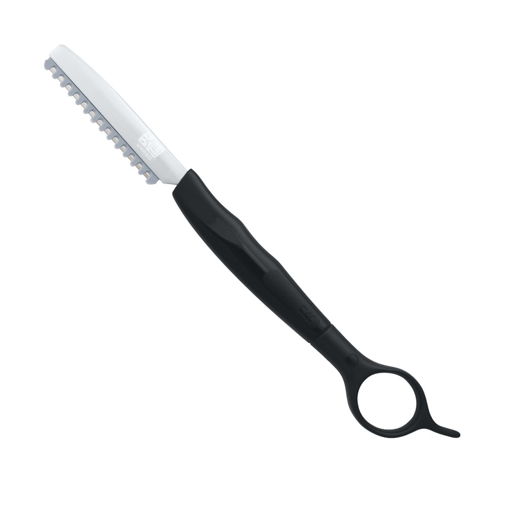 KAI Rasiermesser KASHO Speed Edge Razor - KCS-LH