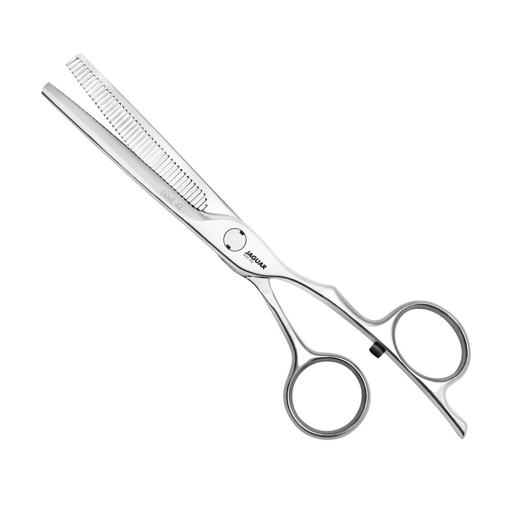 Jaguar Schere Silver Line Fame 42 70575 - 5,75 Zoll
