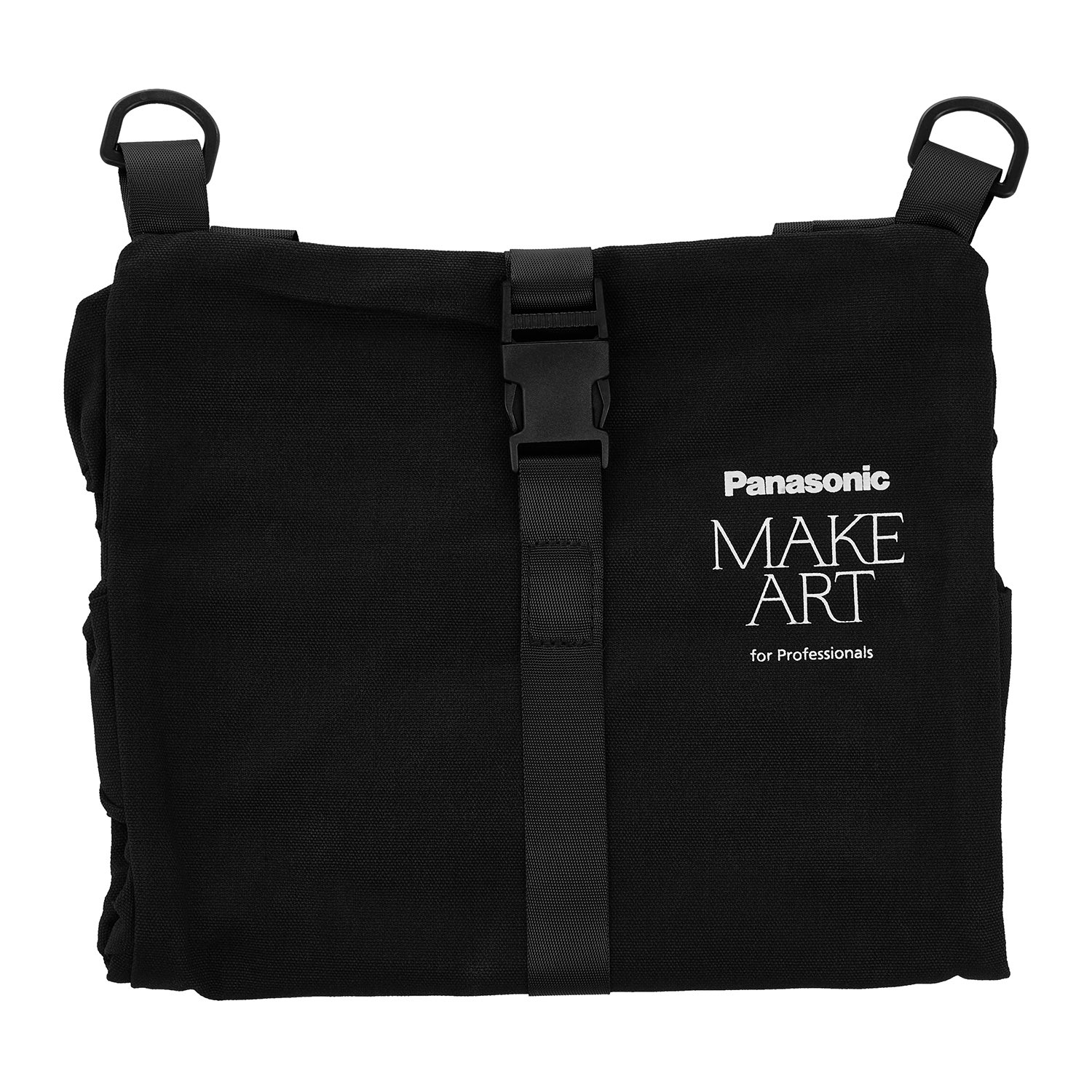 Panasonic Make Art Tool Bag Aufbewahrungstasche