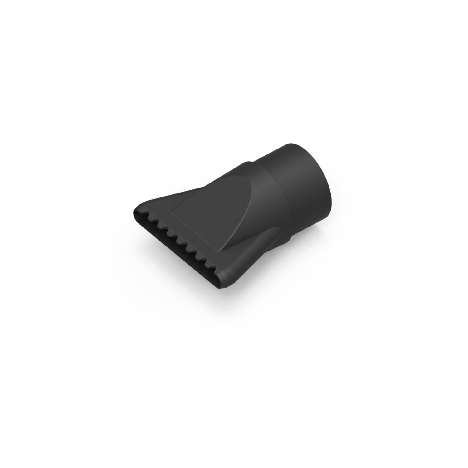 JRL® Haartrockner Forte Pro