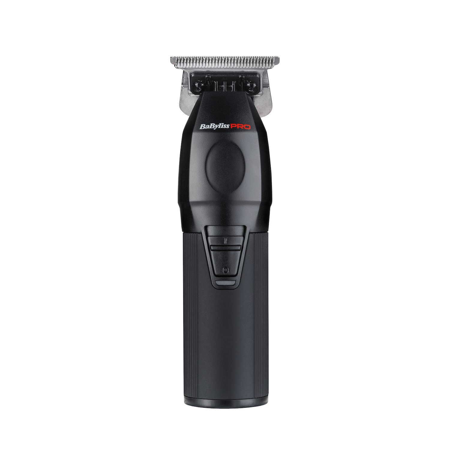 Babyliss Pro Fresh FX Trimmer Haarschneider FX76E