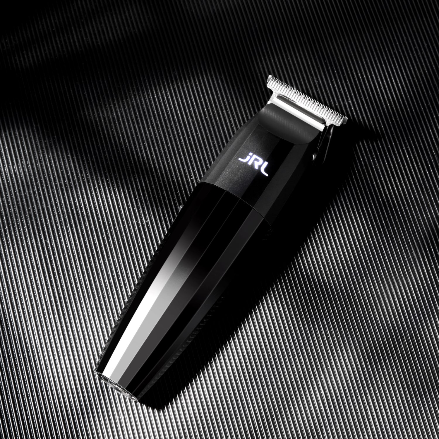 JRL Fresh Fade 2020 Trimmer JRL Fresh Fade 2020 Trimmer
