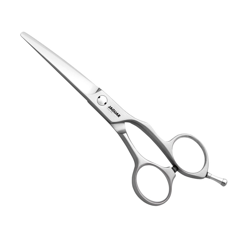 Jaguar Schere Gold Line Xenox 27160 - 6,0 Zoll