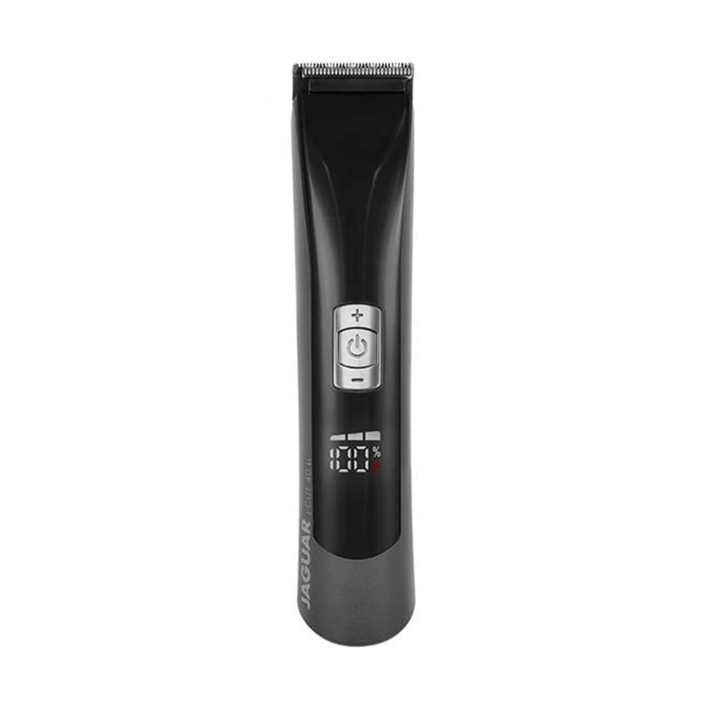 Jaguar Haarschneidemaschine J-Cut 40 Li Trimmer
