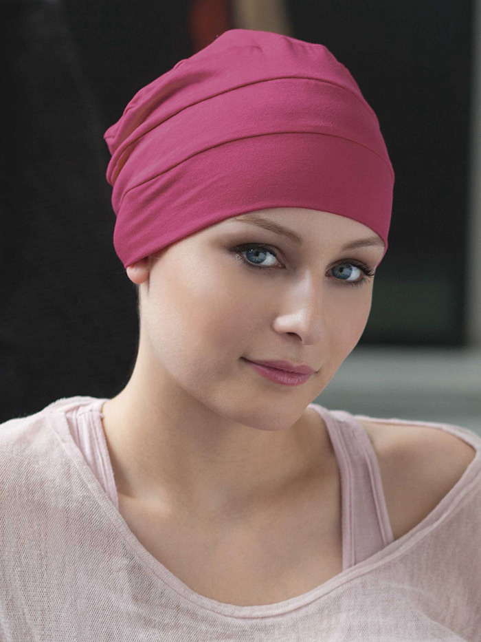 Ellen Wille Ellen's Headwear Turban/Mütze - Tala