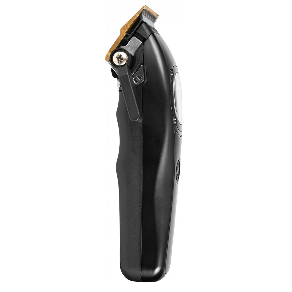 Stylecraft Instinct Clipper Professioneller Haarschneider mit Vektor-Motor