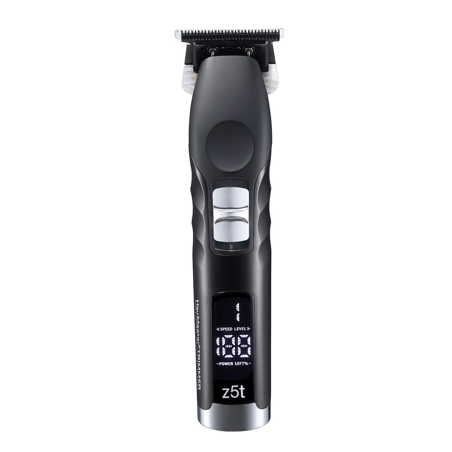 Olymp Hairmaster Trimmer z5t