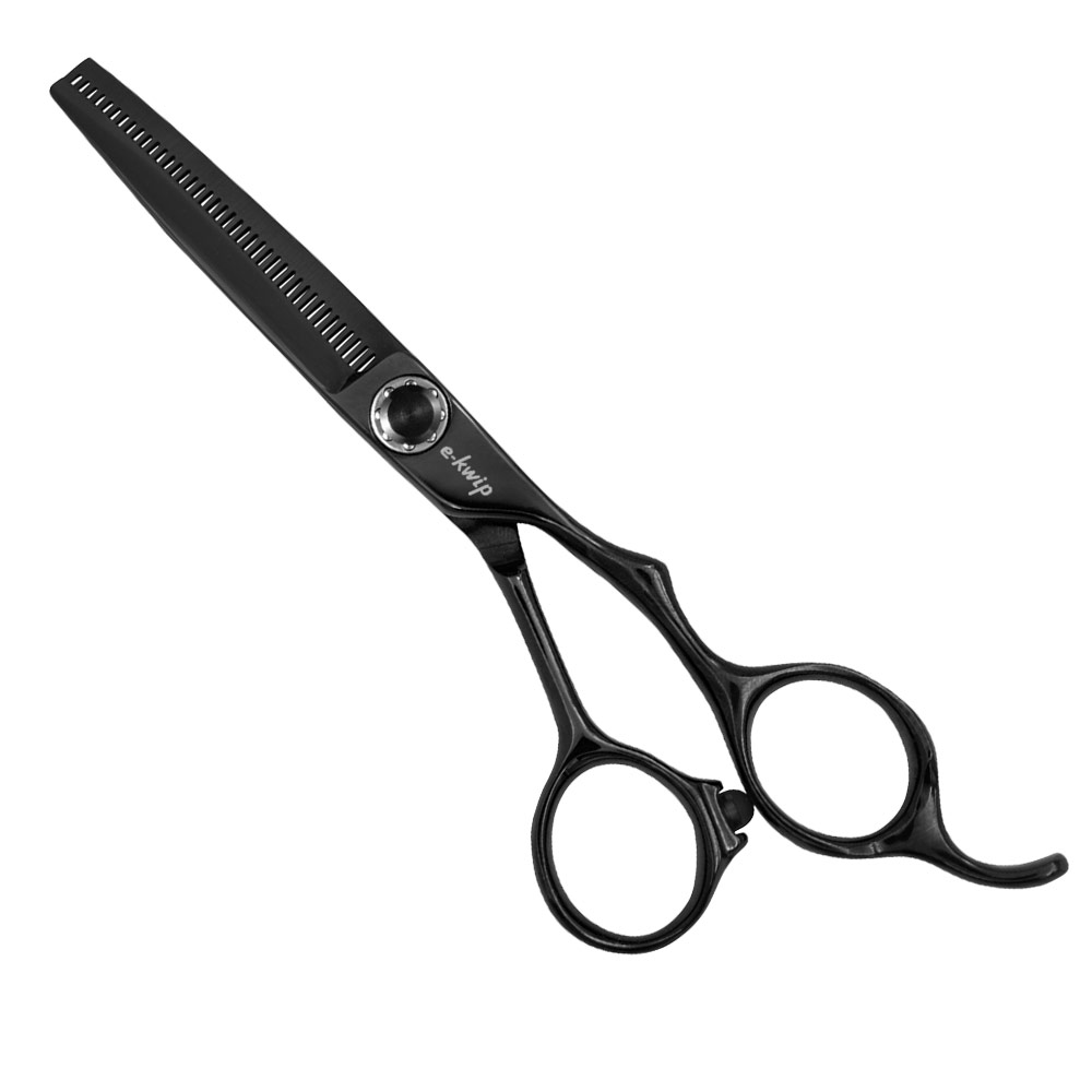 e-kwip Kuro KU 40 - Modellierschere 5,5 Zoll - 0464