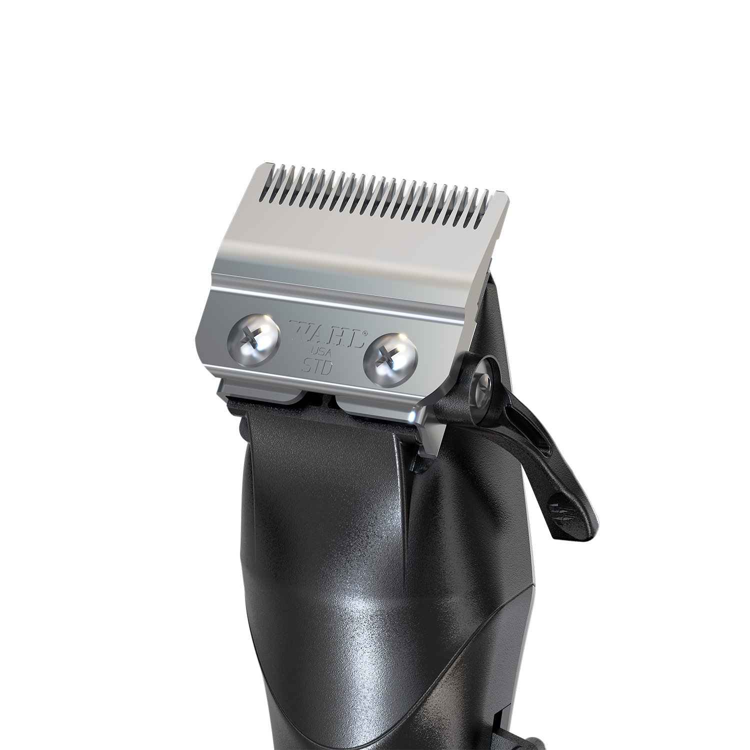 Wahl - Launch Combo SET Clipper und Trimmer Haarschneider