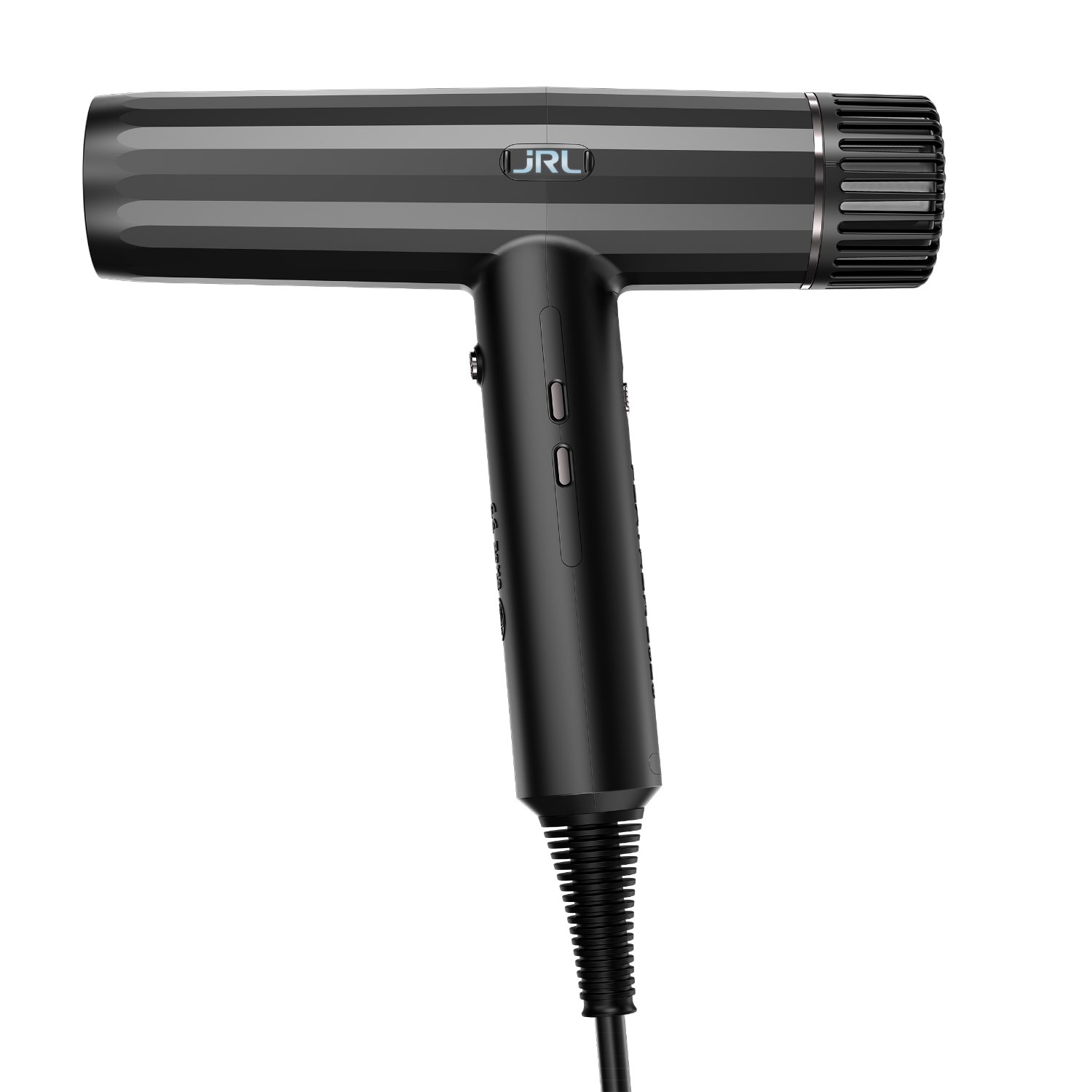 JRL® Haartrockner Forte Pro