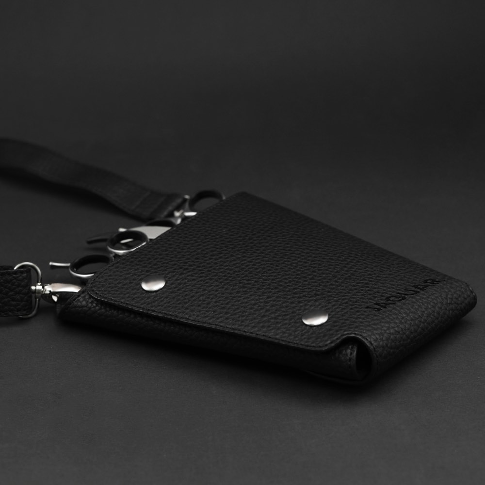 Jaguar Werkzeugtasche  Holster Buddy