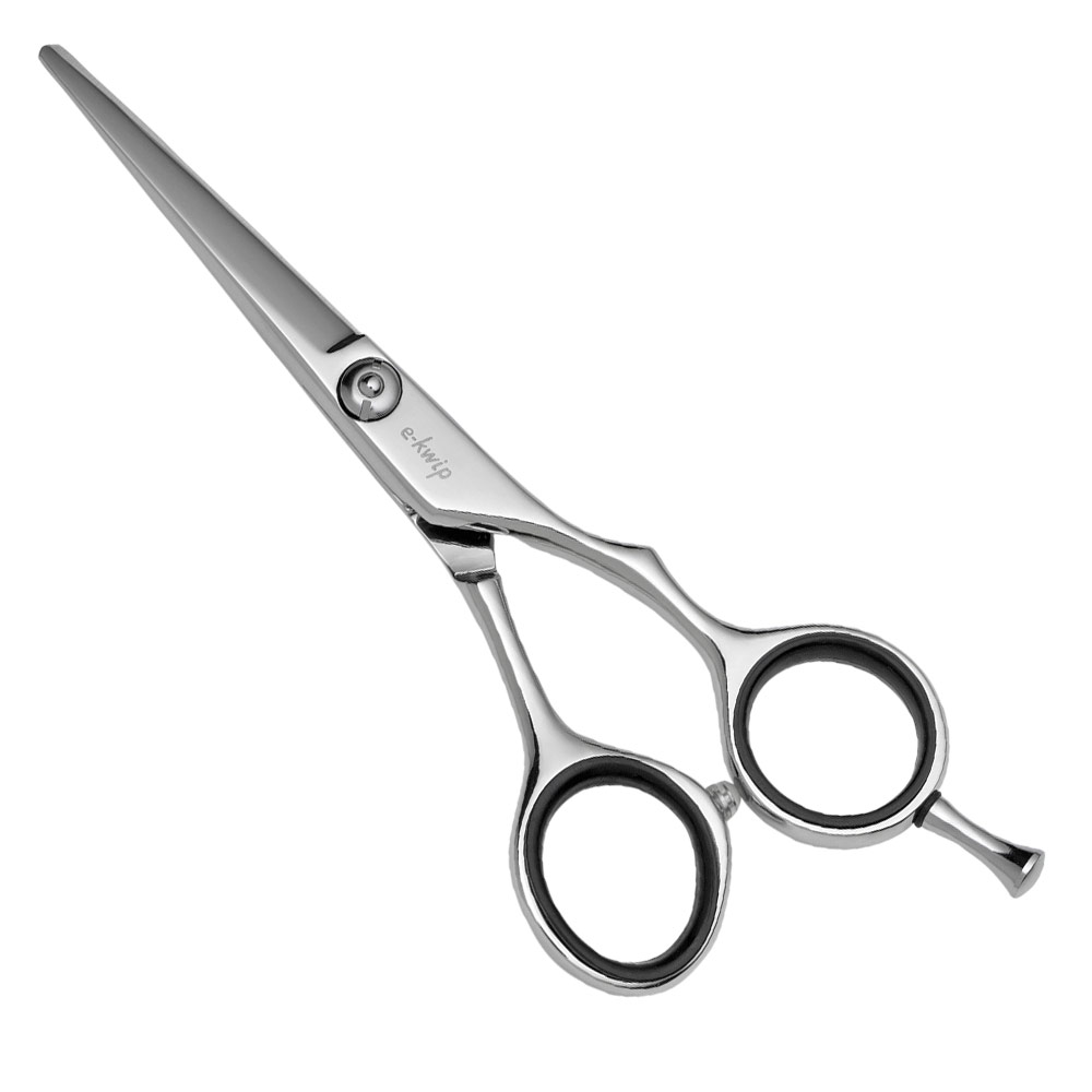 e-kwip EOP 50 FS - Haarschere 5,0 Zoll - 0388