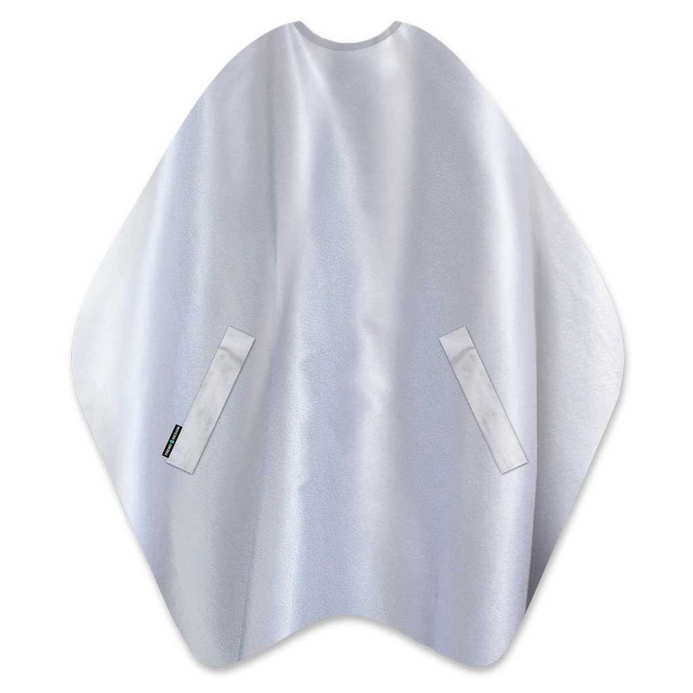 Trend Design Skinny Schneideumhang - Silber Trend Design Skinny Schneideumhang - Silber