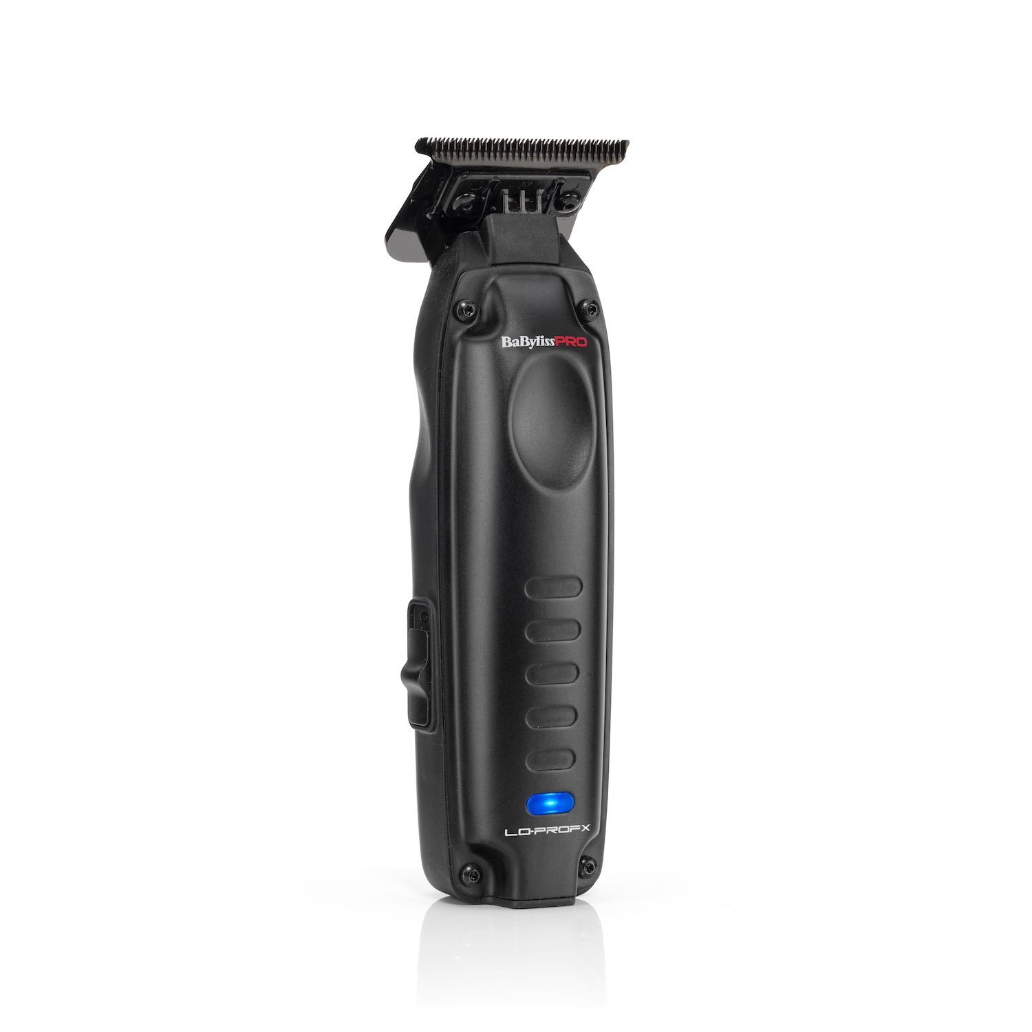 BaByliss PRO Compact LO-PRO FX Präzisions Trimmer FX720E