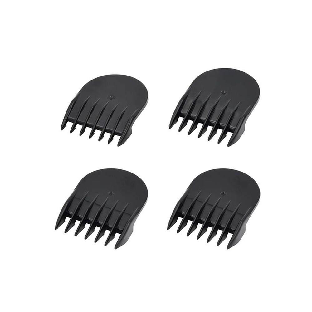 Jaguar Haarschneidemaschine J-Cut 40 Li Trimmer