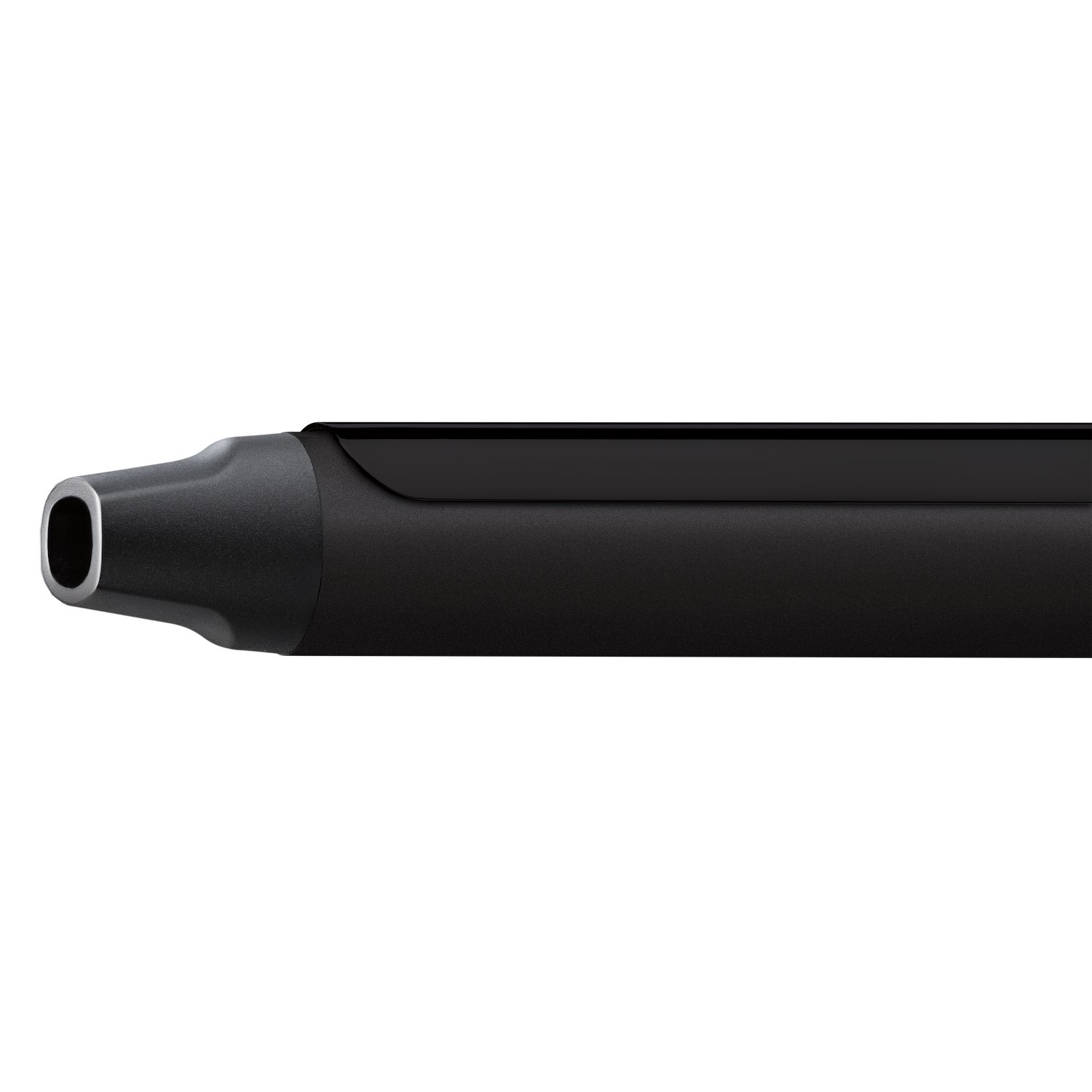 Babyliss PRO High Performance Curler 25 mm Lockeneisen Frisiereisen BAB2493E