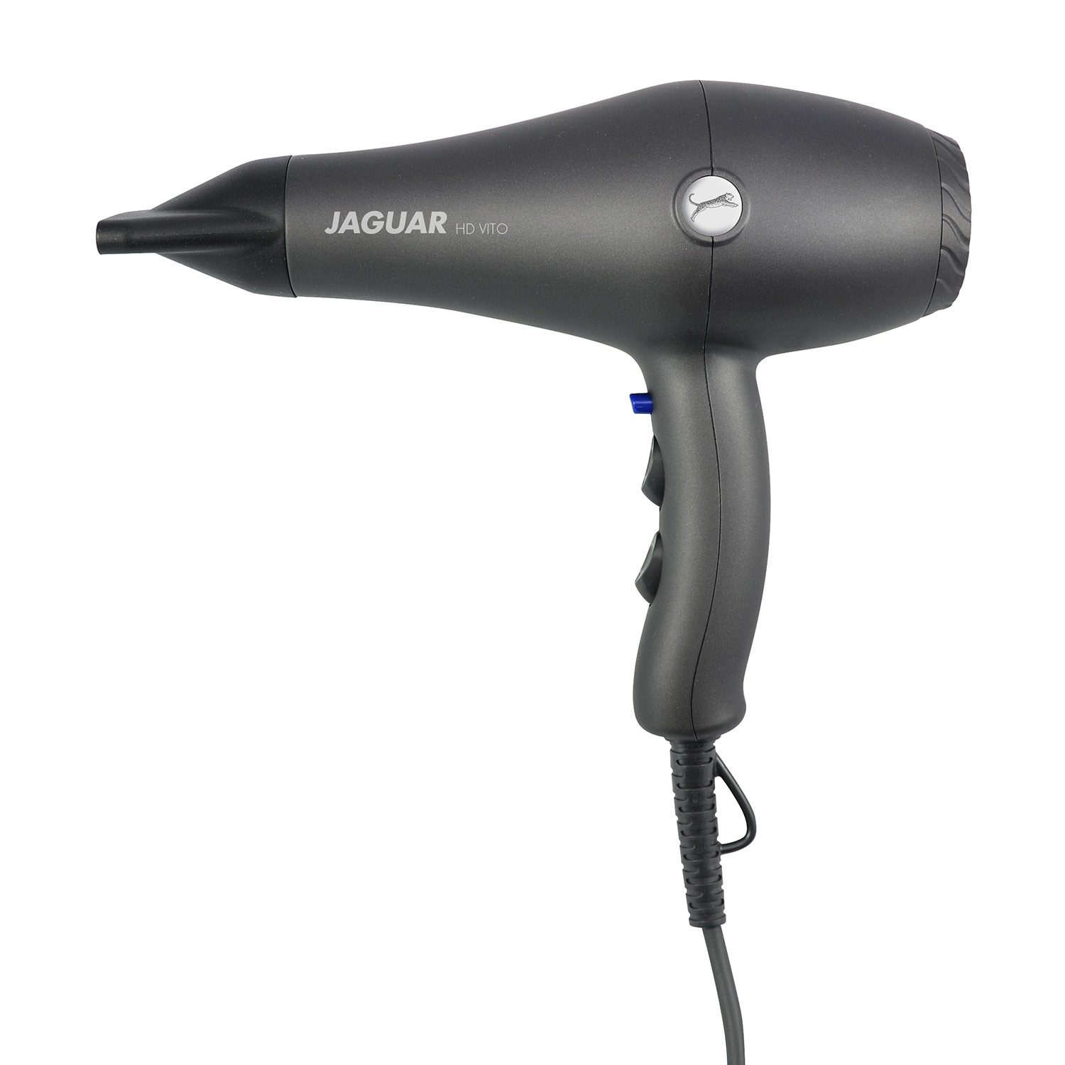 Jaguar Haartrockner Vito