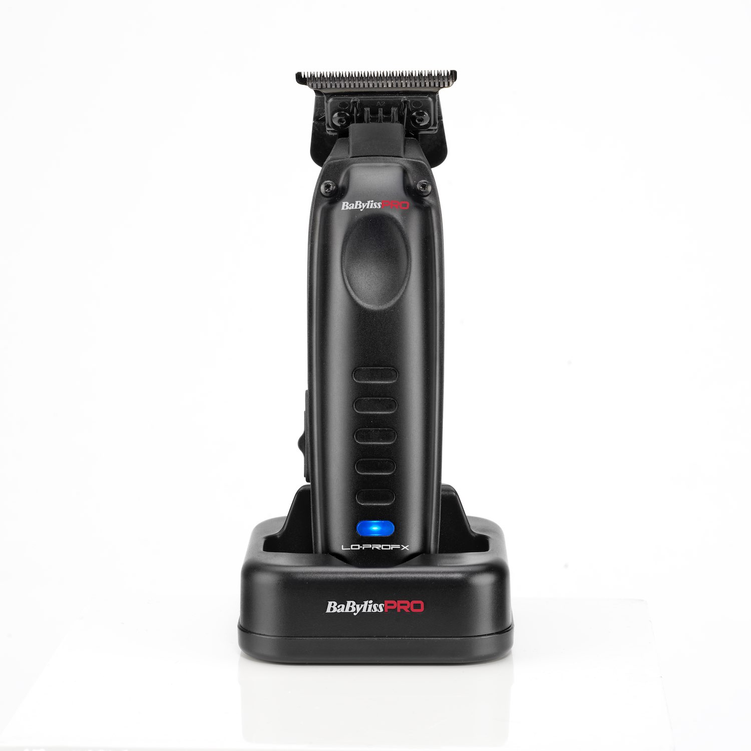 BaByliss PRO Compact LO-PRO FX Präzisions Trimmer FX720E