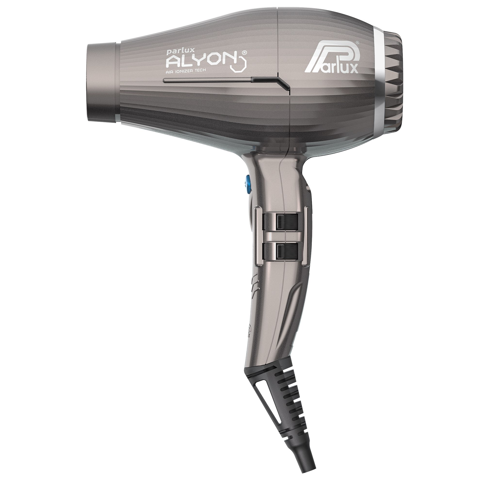 Parlux Haartrockner Alyon® - Bronze