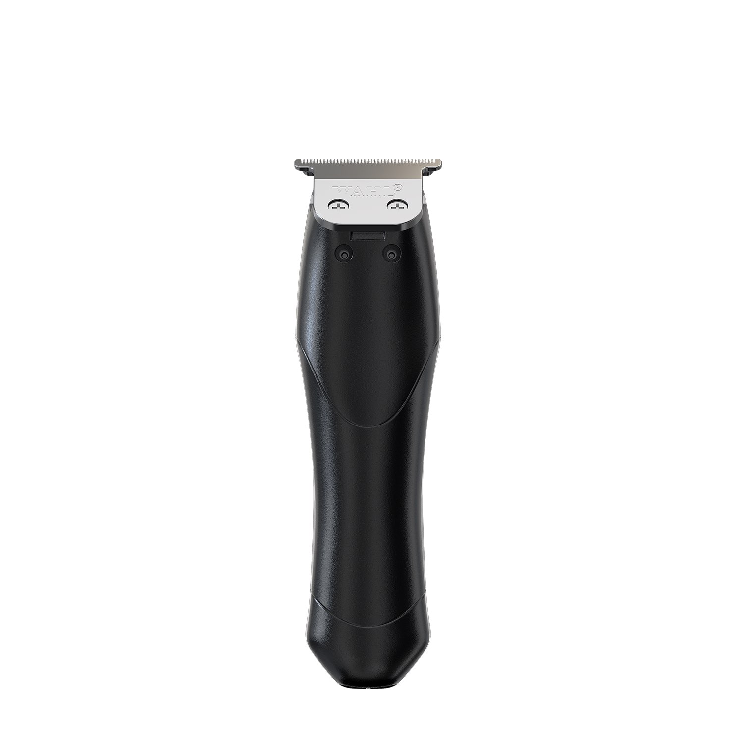 Wahl - Launch Combo SET Clipper und Trimmer Haarschneider