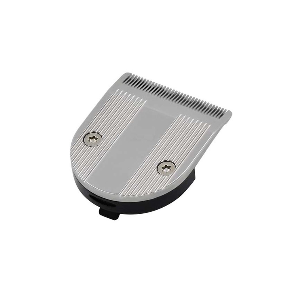 Jaguar Haarschneidemaschine J-Cut 40 Li Trimmer