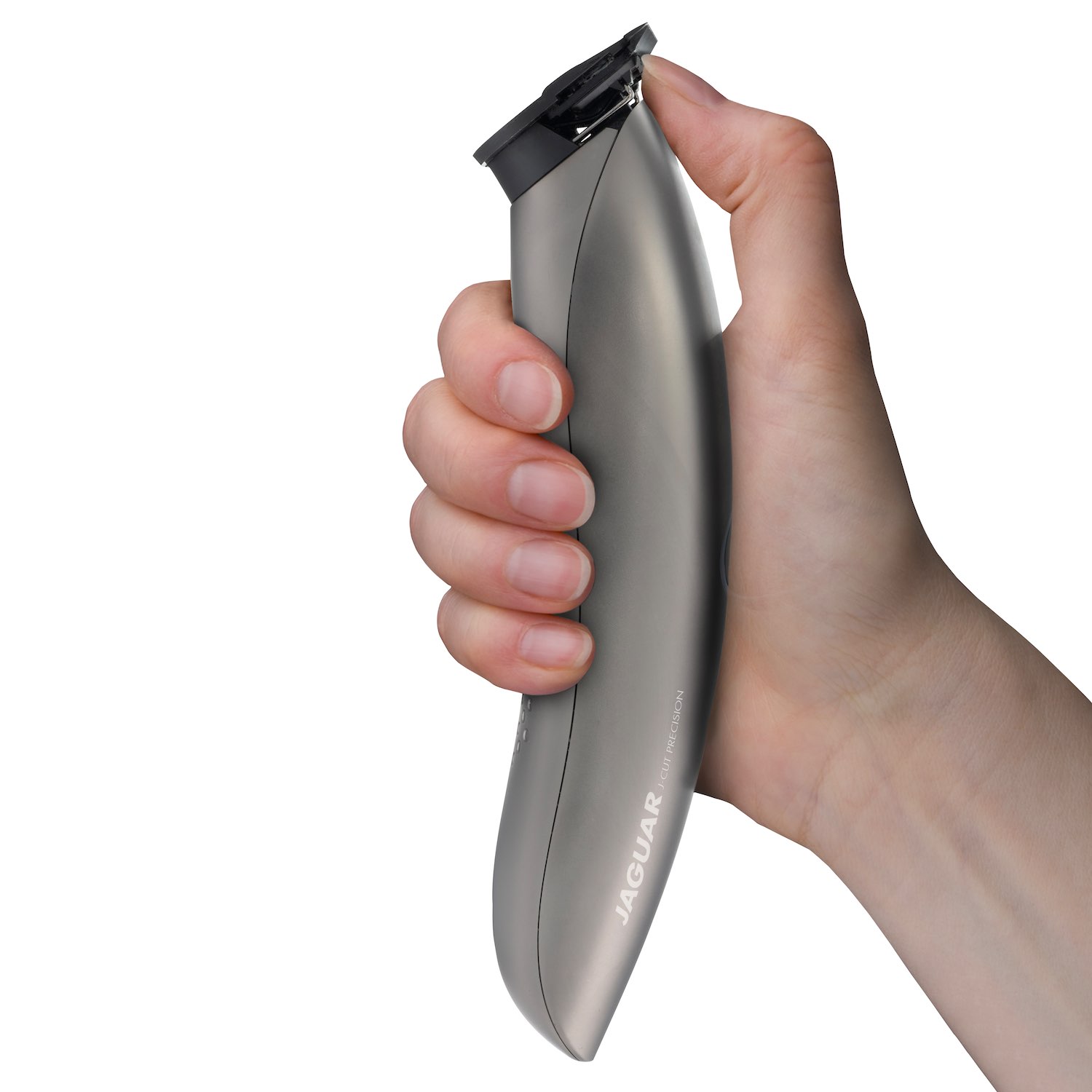 Jaguar Haarschneidemaschine J-Cut Precision X 85600