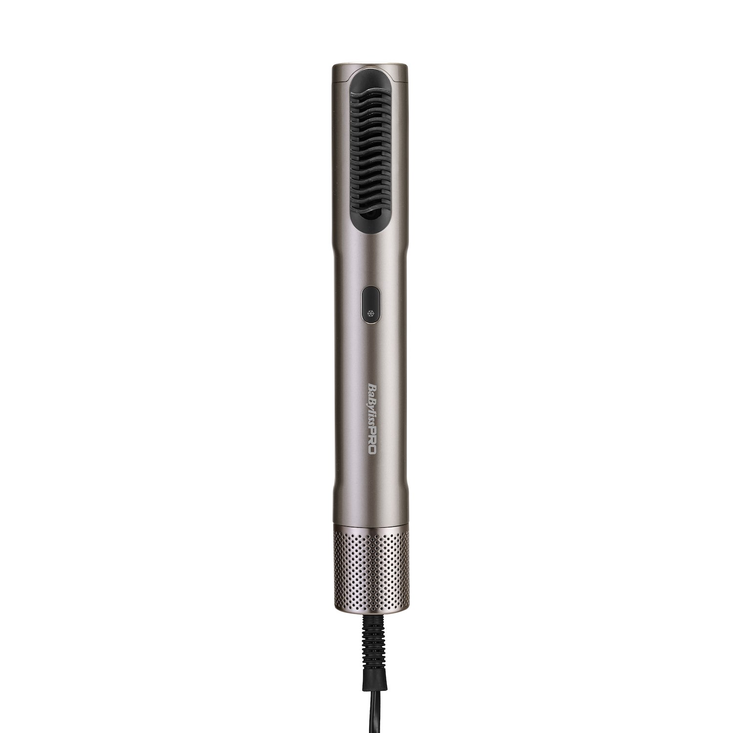BaByliss PRO Drying Wand - der neu gedachte professionelle Haartrockner BAB6880E