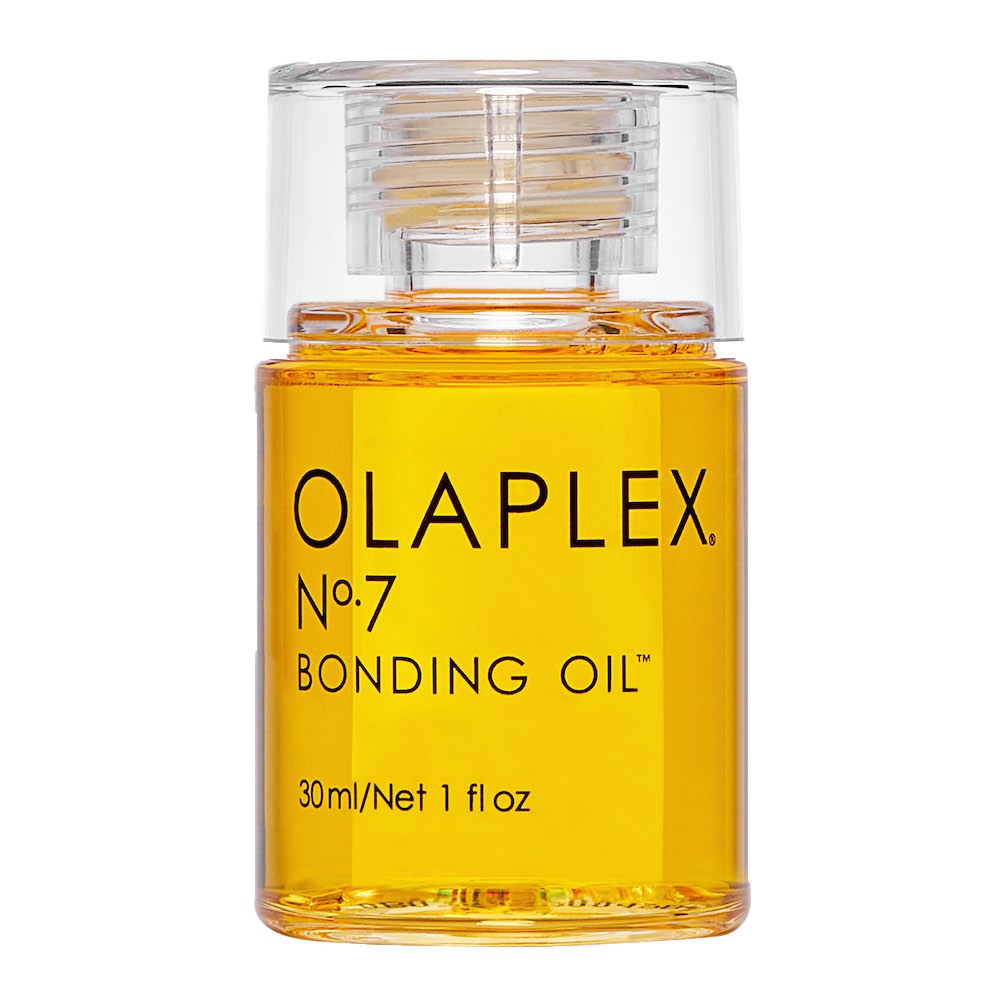Olaplex No. 7 Bonding Oil  OL-20140642.1 - 30 ml