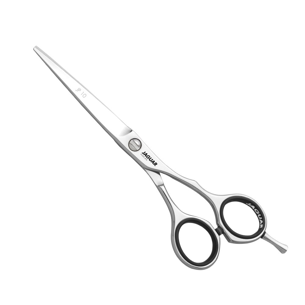 Jaguar Schere White Line JP 10 46525 - 5,25 Zoll