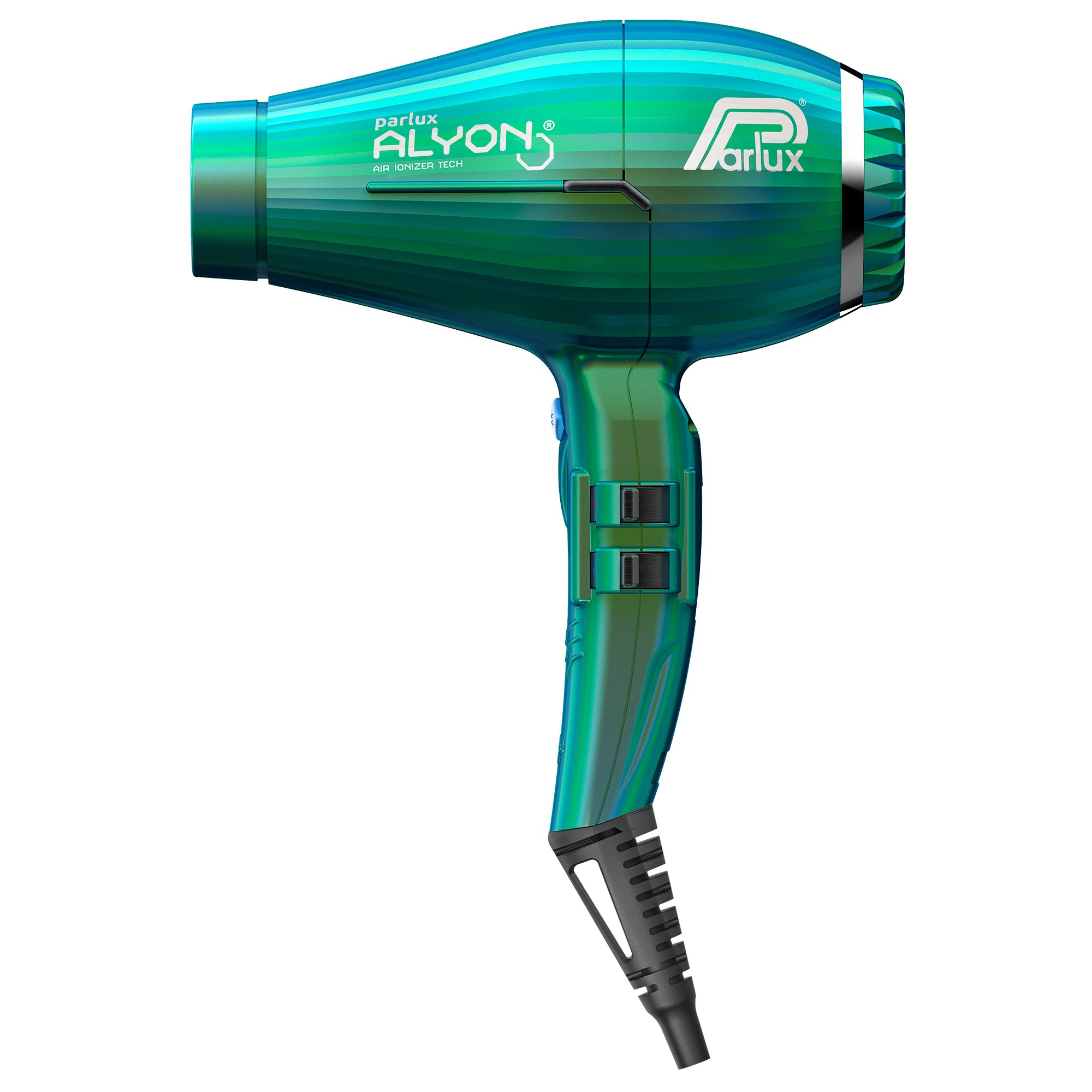 Parlux Haartrockner Alyon® - Jadegrün