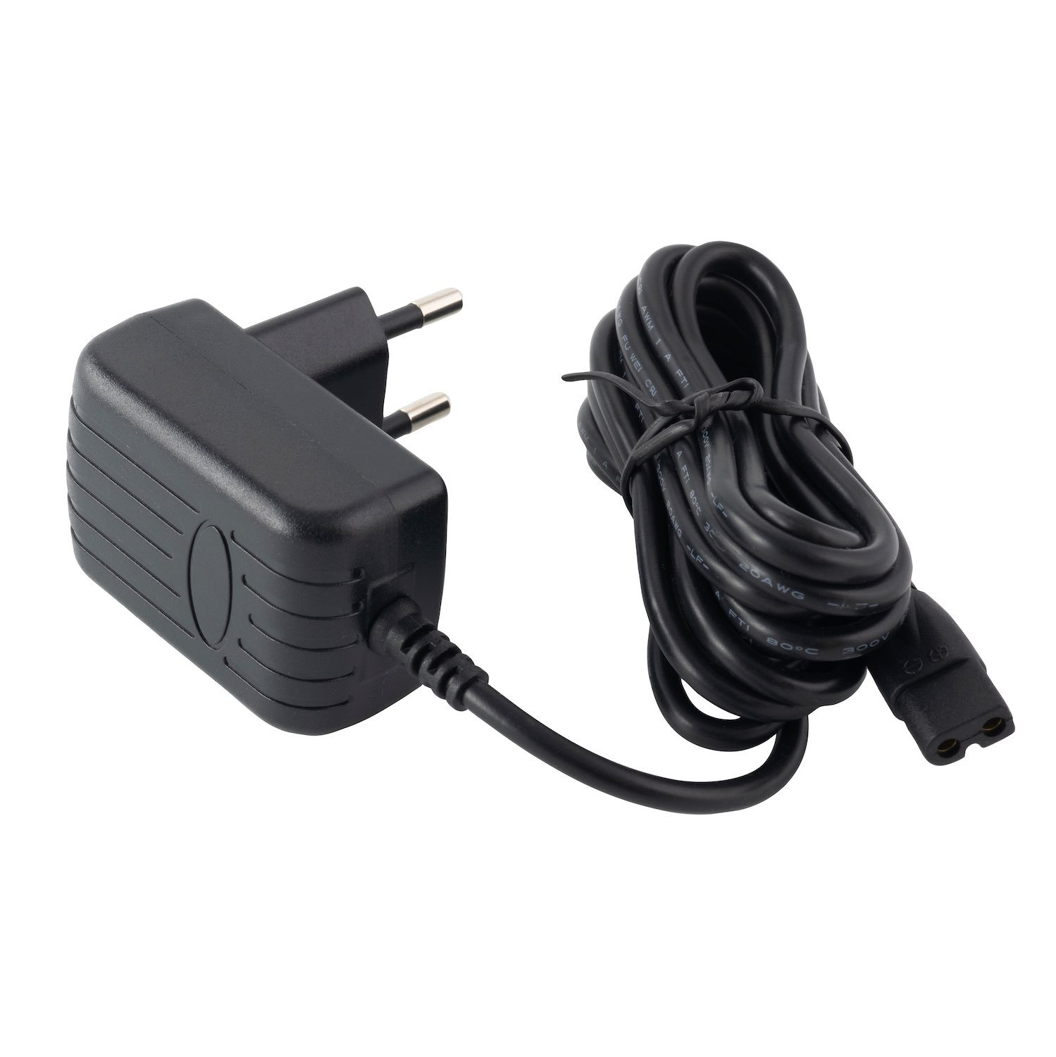 Jaguar Haarschneidemaschine J-Cut Fade X 85200