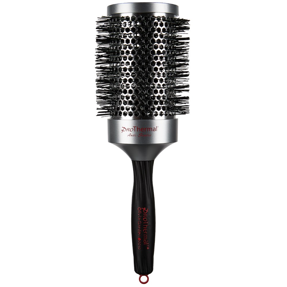 Olivia Garden Essential Blowout Classic Prothermal Bürste 65 mm/ 85 mm