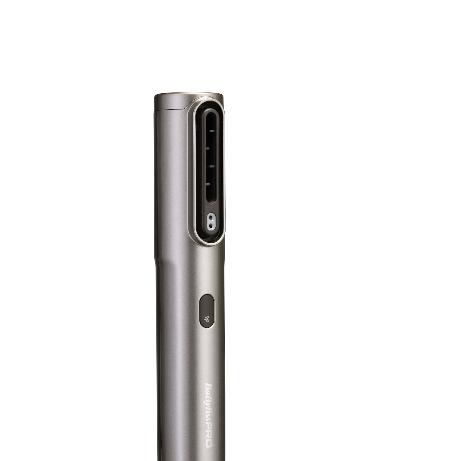 BaByliss PRO Drying Wand - der neu gedachte professionelle Haartrockner BAB6880E