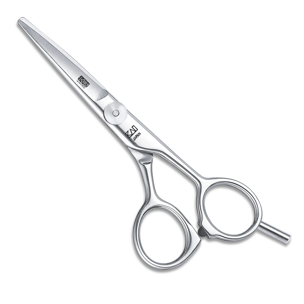 KAI Schere Kasho DESIGN MASTER offset 5,0 Zoll - KDM-50 os