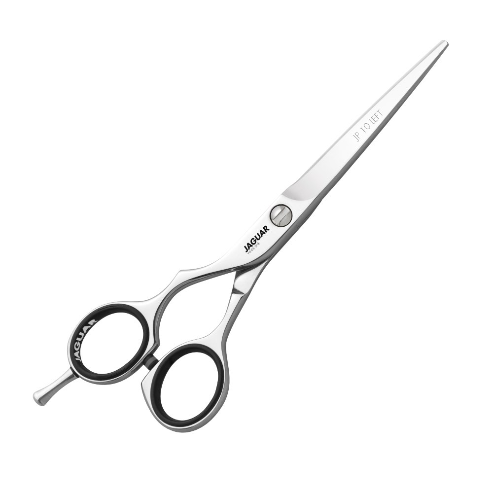 Jaguar Schere White Line JP 10 Left 49575 - 5,75 Zoll