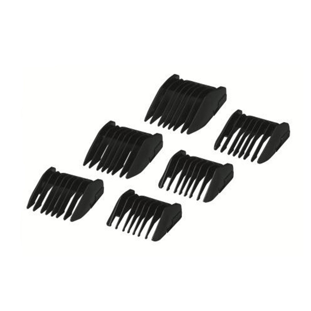 Panasonic ER 1512 Profi Haarschneidemaschine, Haarschneider NEU ER 1511 ER 1510