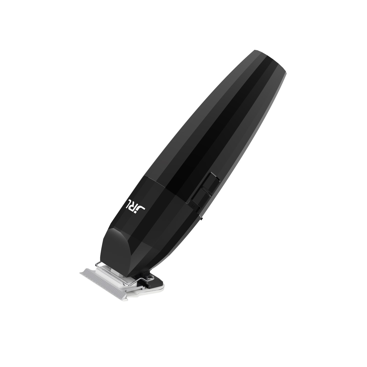 JRL Fresh Fade 2020 Trimmer